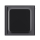 Lenovo ThinkStation PGX NVIDIA Spark GB10/128GB/1TB/Nvidia DGX OS - 1593054 - zdjęcie 5